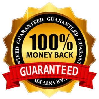 ClubHouse Wood Supplement Money-Back