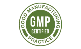 ClubHouse Wood  Supplement GMP Certified 