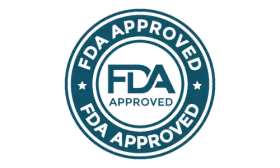 ClubHouse Wood  Supplement FDA Approved